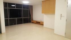 Malvern Springs (D15), Condominium #211426791